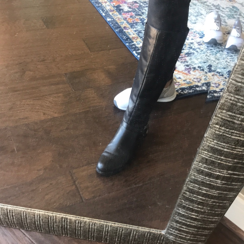 Via spiga Riding Boots - Picture 8 of 8